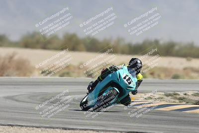 media/Oct-04-2025-CVMA (Sat) [[408bcdd6e4]]/Race 4-Formula Middleweight (Holeshot)/